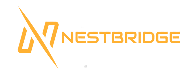 Nestbridge